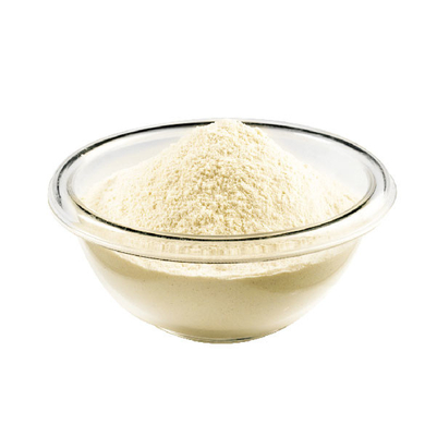 Harga yang bagus Probiotik Babi Dalam Makanan Babi on line