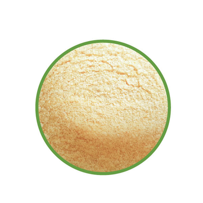Harga yang bagus Probiotik Babi Dalam Pemberian Makan Babi on line