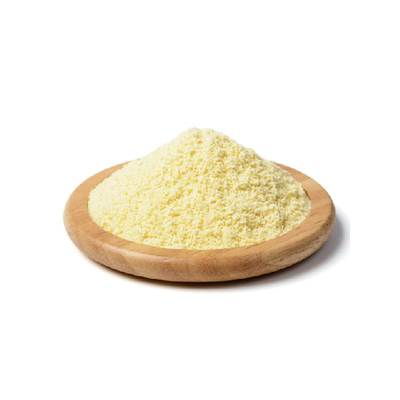 Harga yang bagus Aditif Pakan Probiotik Bacillus Subtilis on line