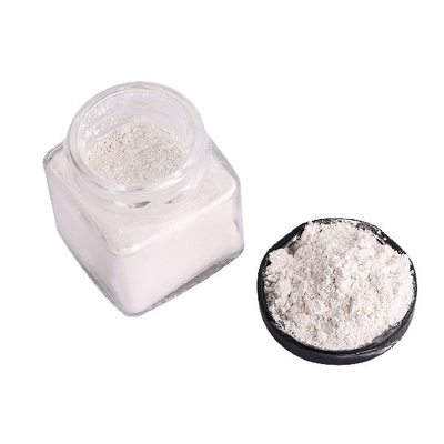 Harga yang bagus Bubuk Bakteri Lactobacillus Acidophilus on line