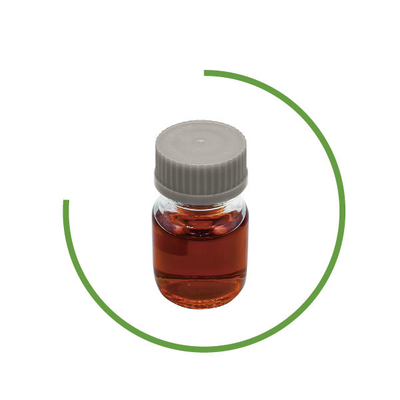 Harga yang bagus Cas 9012 54 8 Produksi Liquid Cellulase Enzyme Polish Fabric Biodegradable on line