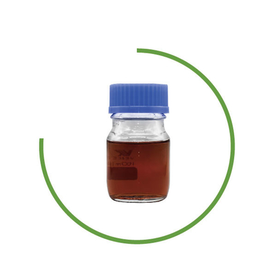Harga yang bagus Enzim Netral Biopolishing Digunakan Dalam Industri Tekstil Pewarna Kain Bahan Kimia on line