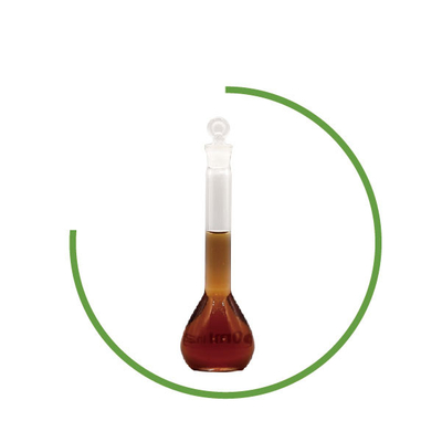 Harga yang bagus Bio-polishing dan Finishing Tekstil Digesting Enzyme Bahan Esensial untuk Pengolahan Kain on line