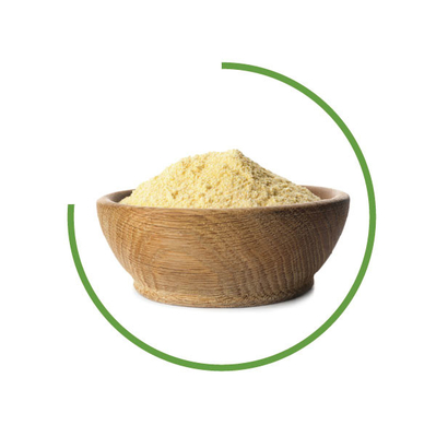 Harga yang bagus Trichoderma Neutral Cellulase Powder Garment Stone Washing on line