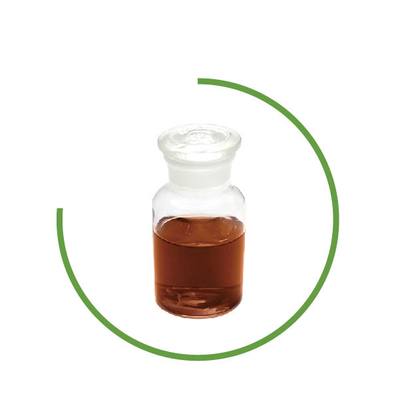 Harga yang bagus Selulase Enzimatik Dalam Pembersih Permukaan Biofinishing Tekstil Deterjen Binatu on line