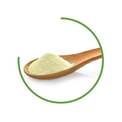 Harga yang bagus Tekstil Selulase Trichoderma on line