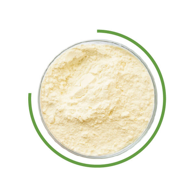Harga yang bagus Bio Polishing Textile Enzim Cellulase Treatment Terkonsentrasi Tinggi on line