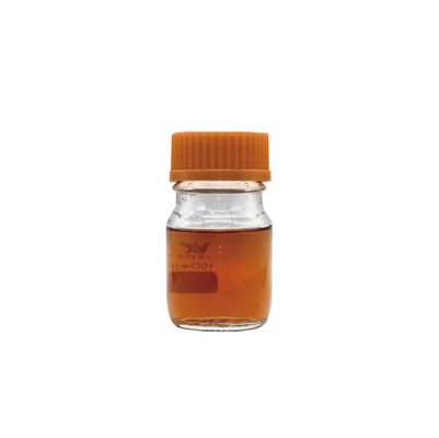 Harga yang bagus Ethanol Alpha Amylase Endoenzyme Thermostable Untuk Industri Alkohol on line
