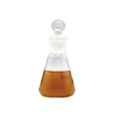 Harga yang bagus Alkaline pectinase untuk produksi benang kapas handuk untuk Primagreen EcoScour on line