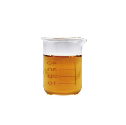 Harga yang bagus Enzim Alfa Amilase Jamur yang Larut dalam Air CAS 9000 90 2 on line