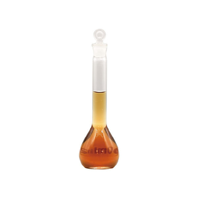 Harga yang bagus Soft Cellulase Textile Enzyme Celpolish Untuk Modal on line