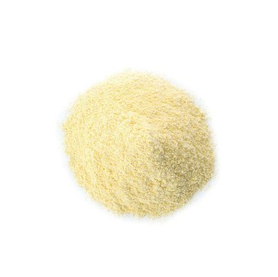 Harga yang bagus Enzim Lipase Energi Berkelanjutan Untuk Produksi Pelumas Biodegradable on line