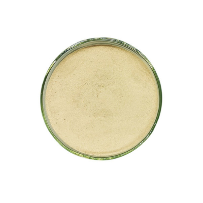 Harga yang bagus Bacillus Subtilis Pengolahan Air Limbah Kolam Probiotik Penghapusan Polutan Beracun on line