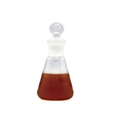 Harga yang bagus Septic Tank Smell Remover Eliminator Neutralizer Efektif Bakteri Mikroorganisme on line