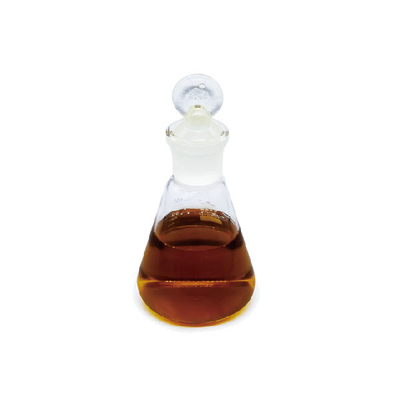 Harga yang bagus Katalis Enzim Lipase Produksi Biodiesel Yang Berkelanjutan Dan Efisien on line