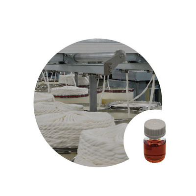 Harga yang bagus Aspergillus Niger Catalase Antioksidan Enzim Tekstil Deoxygenize Bioxide Jeans Cuci on line