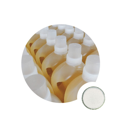 Harga yang bagus 9001-62-1 Lipid Lipase Ec 3.1 1.3 Degradasi Tumpahan Minyak Aditif Makanan Massal on line