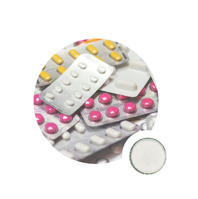 Harga yang bagus Calb Candida Antartika Lipase B Novozym 435 on line
