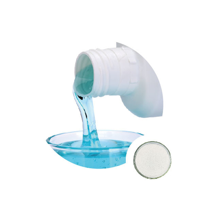 Harga yang bagus Protease Alkaline Protease Enzim Deterjen Lipase Cellulase Protease on line