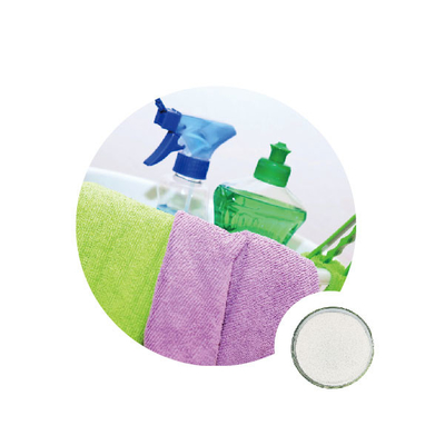 Harga yang bagus Protease Amylase Lipase Enzim Detergent Bulk Granular on line