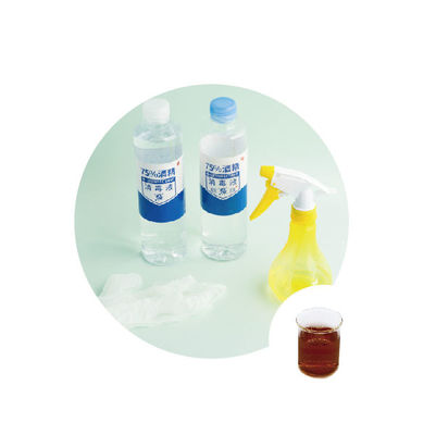 Harga yang bagus Enzim Glucoamilase dan Amiloglukosidase dalam Pembuatan Bir dari Aspergillus Niger on line